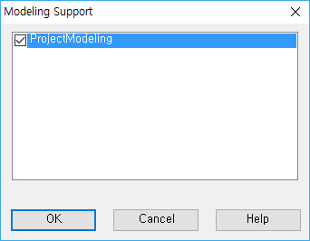 model_support.png