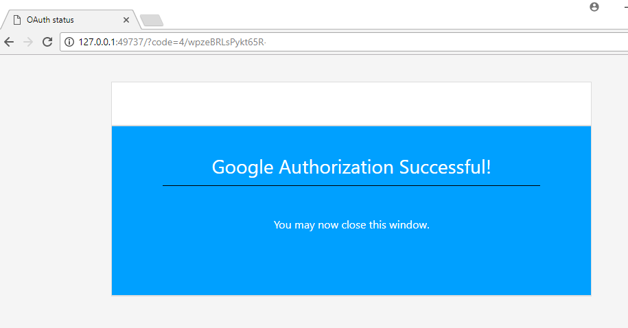 Oauth2.png