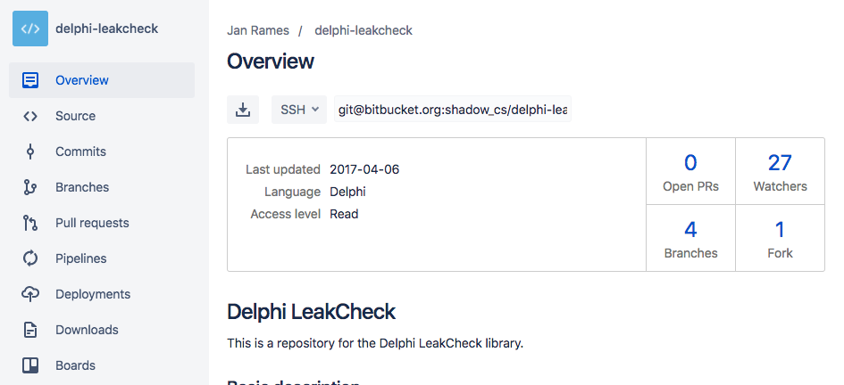 delphi-leak.png