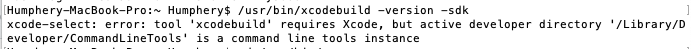 xcodebuild.png