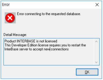 interbase_connection.JPG