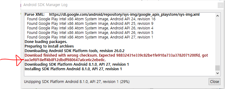 android-sdk-error3.PNG
