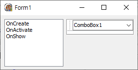 frame_coolbar_combobox.png