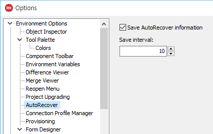 ide_autorecoverty_option.png