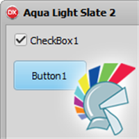 AquaLightSlate2-1.0.png-200x200x2.png