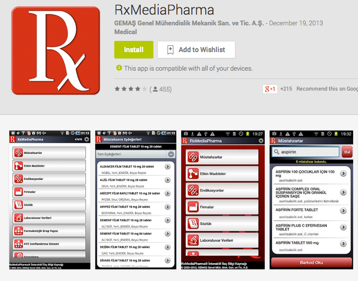 RxMediaPharma - Android Apps on Google Play 2014-02-28 09-49-23 2014-02-28 09-49-25.png