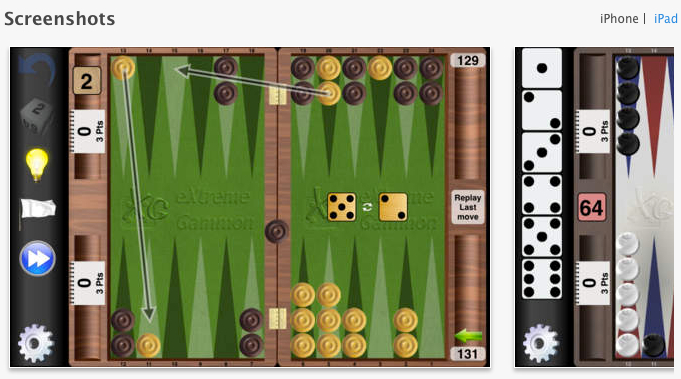 XG Mobile Backgammon.jpg