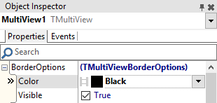 multiview_borderoption.png