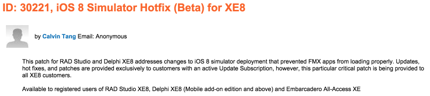 30221 iOS 8 Simulator Hotfix (Beta) for XE8 2015-05-11 09-35-47.png
