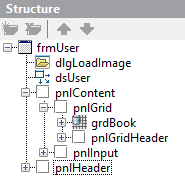 user_structure.png