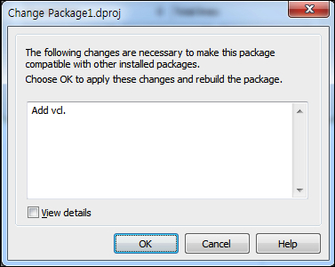 Change_Package copy.jpg