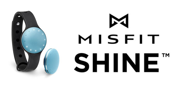 misfit-featured-image.jpg