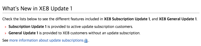 xe8update1.png
