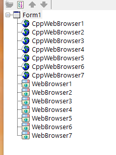 cppwebbrowser_02.png