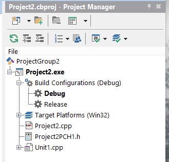 project_manager.png