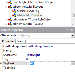 TabHeight.png