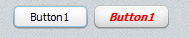 button_style.png