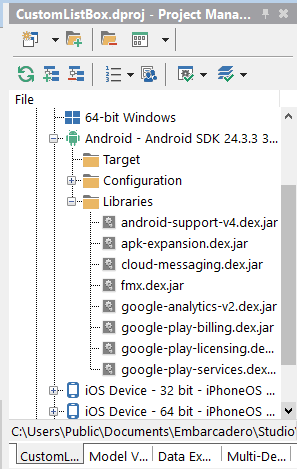android_library.png