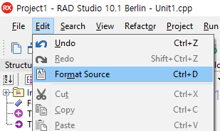 formatsource.png