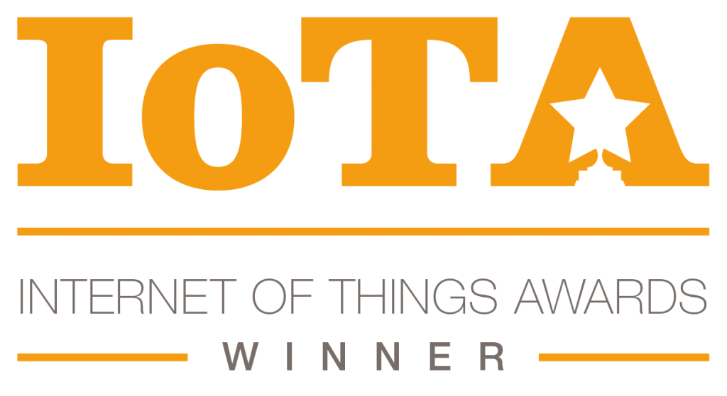 IoTA-winner-logo-1024x559.png