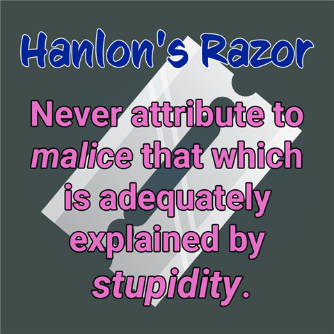 Hanlon's%20razor.png-640x480.png