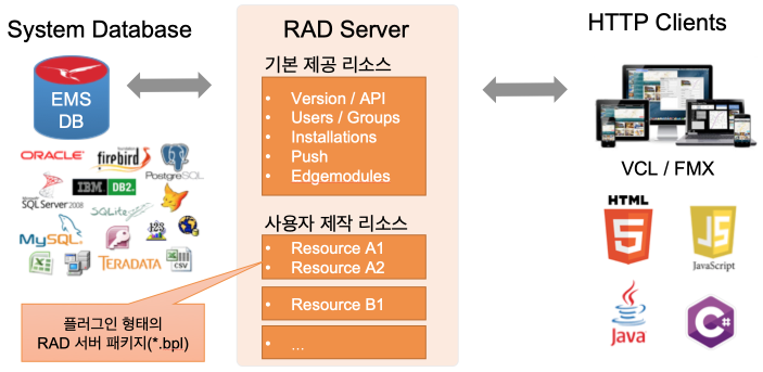 RADServer_Architecture.png