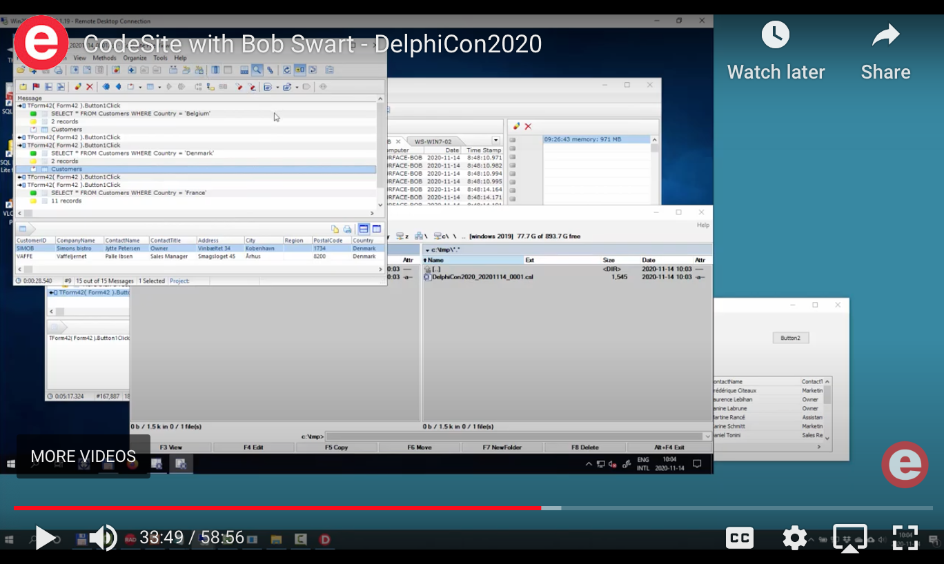 DelphiCon-CodeSite7-FileViewer.png