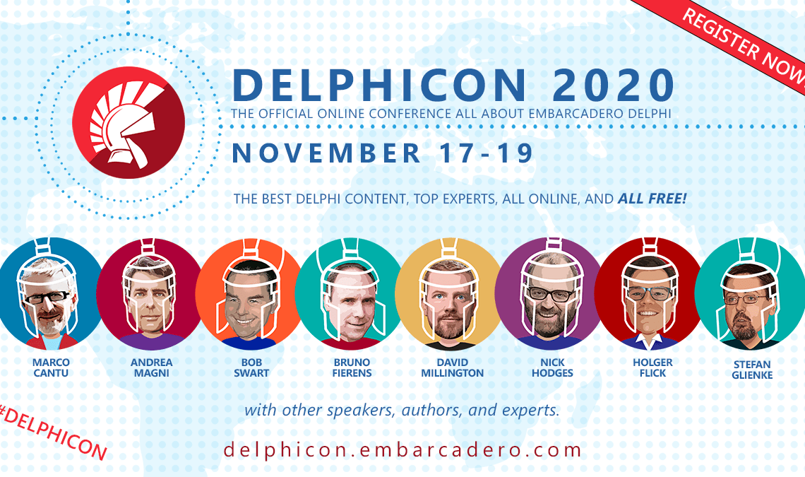 Delphicon_2020.png