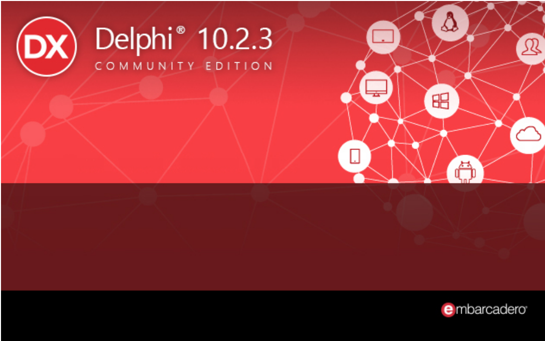 Delphi_10.2.3_CE_Splash.png