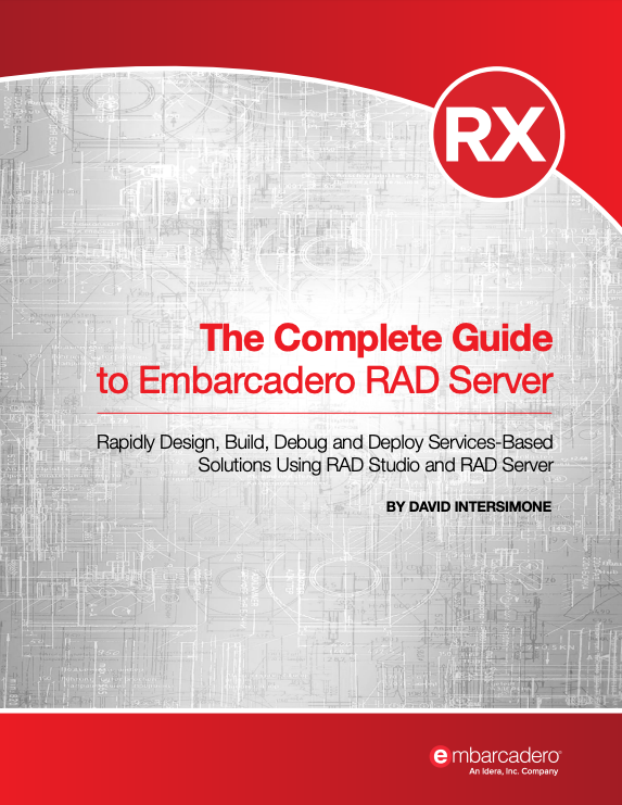 The Complete Guide to RAD Server eBook.png