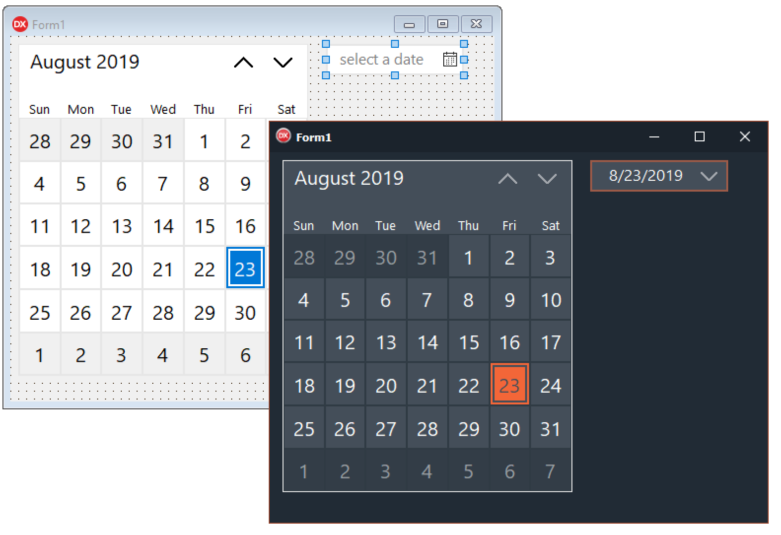 CalendarView.png