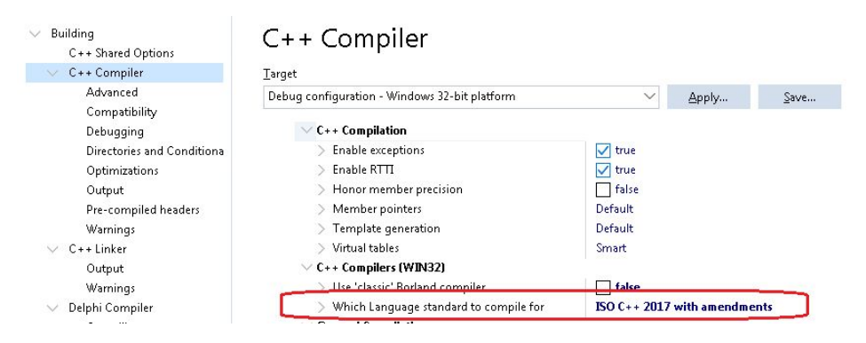 C++Compiler.png