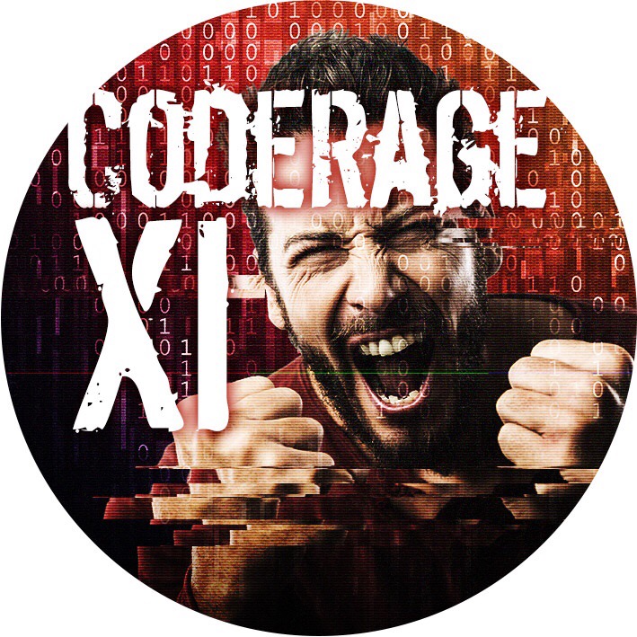 coderage-xi.JPG
