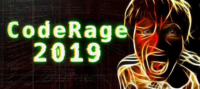 CodeRage 2019 with Face.jpg-640x480.jpg