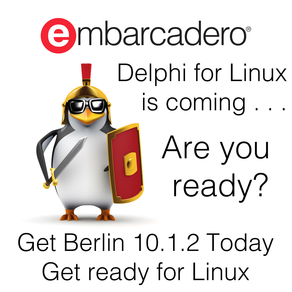 LinuxIsComing.png