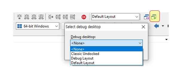 Select debug desktop.PNG